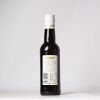 (1) Delgado Zuleta La Goya Manzanilla 375ml Sherry, Andalucia - 2