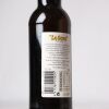 (1) Delgado Zuleta La Goya Manzanilla 375ml Sherry, Andalucia - 3