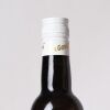 (1) Delgado Zuleta La Goya Manzanilla 375ml Sherry, Andalucia - 4