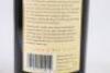 (1) 1996 Peninsula Estate Cabernet Sauvignon/Merlot, Waiheke - 5