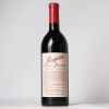 (1) 1982 Penfolds Grange Bin 95, South Australia