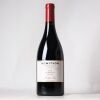 (1) 2018 Hewitson Single Monopole Mother Vine Shiraz, Barossa SA