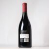(1) 2018 Hewitson Single Monopole Mother Vine Shiraz, Barossa SA - 2
