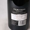 (1) 2018 Hewitson Single Monopole Mother Vine Shiraz, Barossa SA - 3