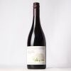 (1) 2014 Pyramid Valley Vineyards Angel Flower Pinot Noir, Waikari