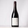 (1) 2014 Pyramid Valley Vineyards Angel Flower Pinot Noir, Waikari - 2