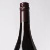 (1) 2014 Pyramid Valley Vineyards Angel Flower Pinot Noir, Waikari - 3