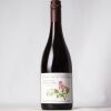 (1) 2009 Pyramid Valley Vineyards Earth Smoke Pinot Noir, Waikari