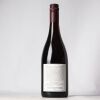 (1) 2009 Pyramid Valley Vineyards Earth Smoke Pinot Noir, Waikari - 2