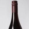 (1) 2009 Pyramid Valley Vineyards Earth Smoke Pinot Noir, Waikari - 3