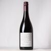 (1) 2008 Pyramid Valley Vineyards Angel Flower Pinot Noir, Waikari - 2