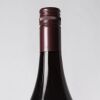 (1) 2008 Pyramid Valley Vineyards Angel Flower Pinot Noir, Waikari - 3