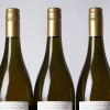 (3) 2008 Pyramid Valley Vineyards Field of Fire Chardonnay, Waikari - 3