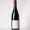 (1) 2006 Pyramid Valley Vineyards Angel Flower Pinot Noir, Waikari - 2