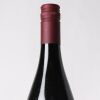 (1) 2006 Pyramid Valley Vineyards Angel Flower Pinot Noir, Waikari - 3