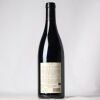 (1) 2016 Chateau de Saint Cosme Gigondas - 2