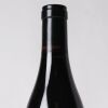 (1) 2016 Chateau de Saint Cosme Gigondas - 4