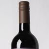 (1) 2020 Collaboration Ceresia Cabernet Franc, Hawkes Bay - 3