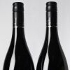 (2) 2018 Elephant Hill Reserve Syrah, Hawkes Bay - 3