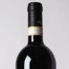 (1) 2017 Canalicchio di Sopra Brunello di Montalcino, Tuscany - 4