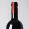 (1) 2002 Tenuta dell'Ornellaia Bolgheri, Tuscany - 2