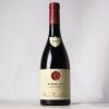(1) 2010 Domaine Francois Lamarche Echezeaux Grand Cru, Cote de Nuits