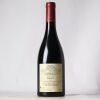 (1) 2010 Domaine Francois Lamarche Echezeaux Grand Cru, Cote de Nuits - 2
