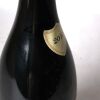 (1) 2010 Domaine Francois Lamarche Echezeaux Grand Cru, Cote de Nuits - 3