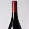 (1) 2010 Domaine Francois Lamarche Echezeaux Grand Cru, Cote de Nuits - 4
