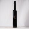 (1) Sting Mead 375ml, Coromandel