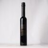 (1) Sting Mead 375ml, Coromandel - 2