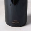(1) Sting Mead 375ml, Coromandel - 3