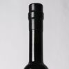 (1) Sting Mead 375ml, Coromandel - 4