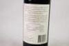 (1) 1999 Yalumba The Menzies Cabernet Sauvignon, Coonawarra SA - 5
