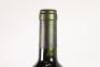 (1) 1999 Yalumba The Menzies Cabernet Sauvignon, Coonawarra SA - 7