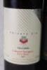 Villa Maria and Vidal Red Selection - 2