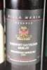 Villa Maria and Vidal Red Selection - 3