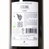 (1) 2020 San Felice Pugnitello Toscana IGT, Tuscany - 4