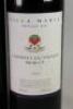 Villa Maria and Vidal Red Selection - 5