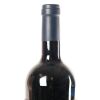 (1) 2015 Mazzei Castello di Fonterutoli 'Siepi' Toscana IGT, Tuscany - 5