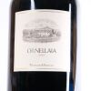 (1) 2001 Tenuta dell'Ornellaia Bolgheri 3000ml, Tuscany - 2