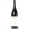 (1) 2012 Pelissero Vanotu Barbaresco, Piedmont