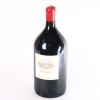 (1) 2000 Tenuta dell'Ornellaia Bolgheri 3000ml, Tuscany - 2