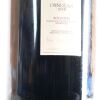 (1) 2000 Tenuta dell'Ornellaia Bolgheri 3000ml, Tuscany - 6
