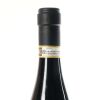 (1) 2013 La Spinetta Vursu Vigneto Campe Barolo, Piedmont - 5