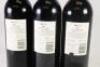 (3) 2001 Turkey Flat The Turk Cabernet Sauvignon/Grenache/Shiraz, Barossa SA - 5