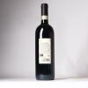 (1) 2017 Agricola Querciabella Chianti Classico Gran Selezione, Tuscany - 2