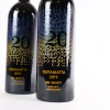 (2) 2019 Bibi Graetz Testamatta Anniversario Toscana IGT, Tuscany - 2