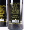 (2) 2019 Bibi Graetz Testamatta Anniversario Toscana IGT, Tuscany - 4
