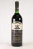 (1) 1996 Wolf Blass Presidents Selection Cabernet Sauvignon, South Australia